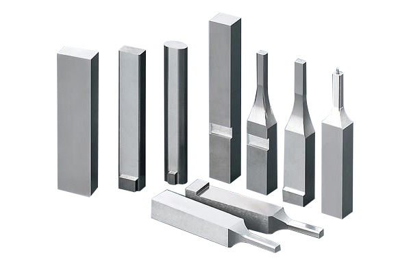 冲压模具凸模系列-方形冲头